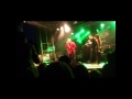 Das Passiert Mir Sonst Nie Video preview