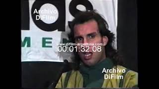 AGf8Pb_P-9k Video Image