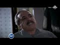 HD وادي الذئاب الجزء 6 السادس الحلقة 39 مدبلج