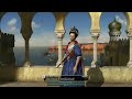 Civilization V Brave New World as Brazil - Episode 14 ...World War I...