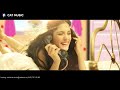 Jasmine Saraj feat. Mario Fresh - Alo, alo! (Official Video)