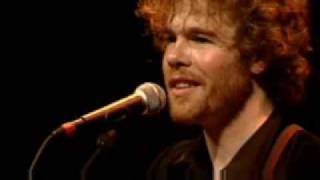 Watch Josh Ritter You Dont Make It Easy Babe video