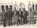 Ezdi Li Ermenistane