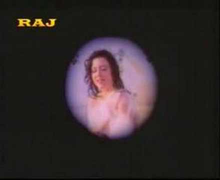 Veerana - Sexy Song