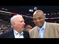 Popovich