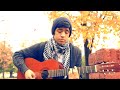 Javier Alvarez - " Nosotros "
