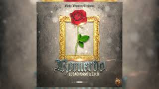 Recuerdo C Q.e.p.d