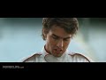Days of Thunder