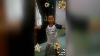 Goyang A