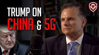 Video: The Threat of 5G