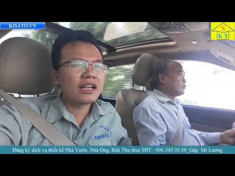 Khảo Sát Thiết Kế Nhà Cấp 4 Tại Gia Bình Bắc Ninh