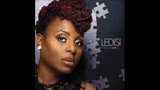Watch Ledisi Coffee video