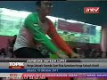 image Ik Antv Jambore Sepeda Lipat Atraksi Sepeda Lipat