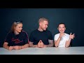 CHOOSING A PRIZE FOR THEMSELVES OR FOR THEIR SISTER? - WILL THEY SHARE?! - PART 2