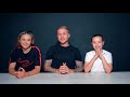 CHOOSING A PRIZE FOR THEMSELVES OR FOR THEIR SISTER? - WILL THEY SHARE?! - PART 2
