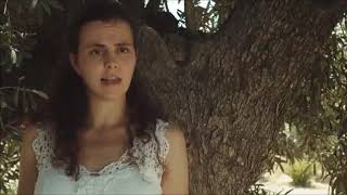 Peter Buser Graeca Buservideo 10