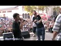 LRC Crew VS BlackJack Crew (Final) [Hipnotik 12.9.09]