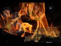 Unicef Soundtrack Video preview