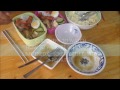 potato grated chicken