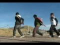 strong arq arabe leyla leyla dj ººSaW... strong arq arabe leyla leyla dj ººSaW...