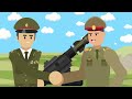 How US Military Spy Plane Drove the USSR Crazy