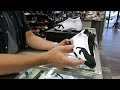 Nike Air Jordan Retro 14 "Black Toe" at Street Gear - Hempstead NY
