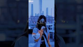Afgan Jalebi Slowed Reverb Lyrics Status