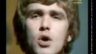 Watch Electric Prunes The Great Banana Hoax video