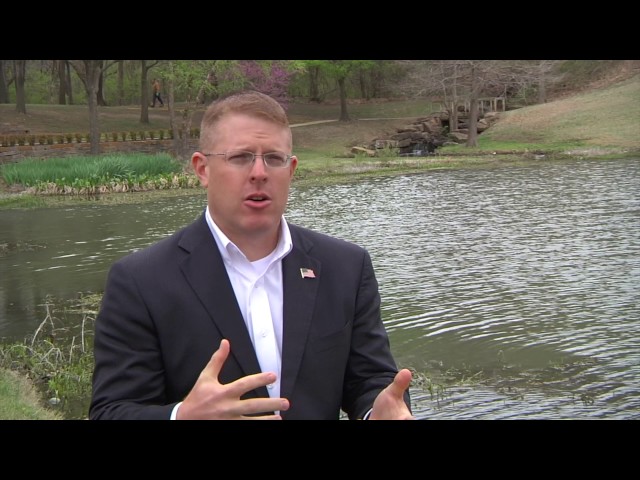 Watch Dripping Springs largemouth bass. on YouTube.