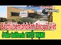 B,à ch,ủ t,i,ệ,m ph,ở A,nh Đ,à,o g,ố,c Việt ở Bắc California TH,I,Ệ,T M,Ạ,NG
