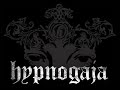 Hypnogaja - The Coming