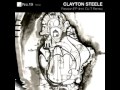 Clayton Steele - Passion (DJ T. Remix) (No.19 Music / NO19032) OFFICIAL