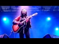 Asa Movie Bed Of Stone Live Pleins Feux Festival 2015 Asa Movie Bed Of Stone Live Pleins Feux Festival 2015