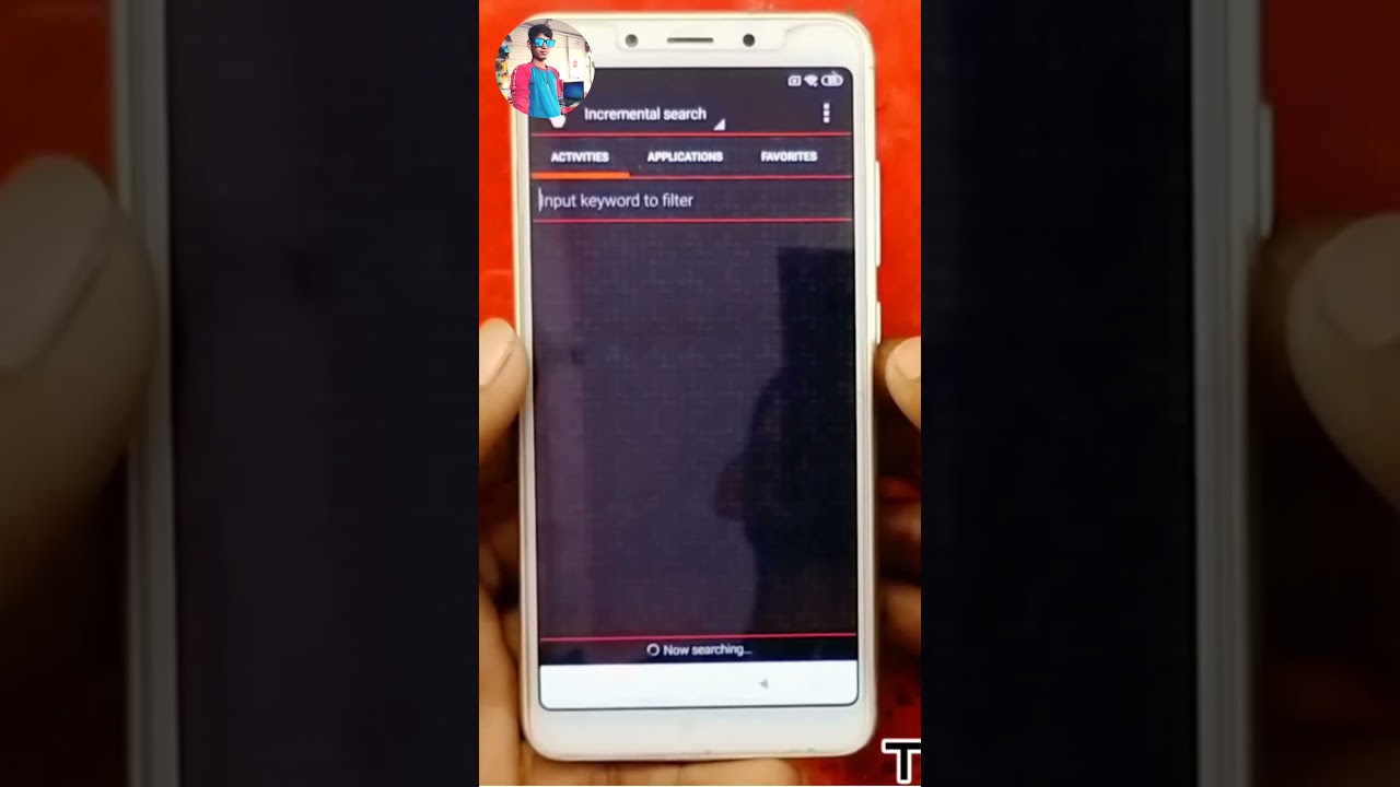 Redmi mi Frp Bypass without pc google account bypass new Redmi mi Frp Bypass without pc google account bypass new