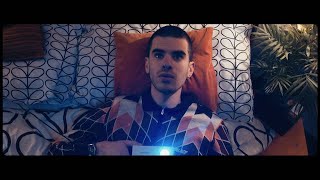TRIBE - Shining A Light (Official Video)
