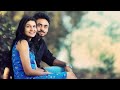 VINAY NAYAK - LAILA MAJNU (લેલા મજનુ) || FULL HD VIDEO || New Song 2019 || UDB Gujarati