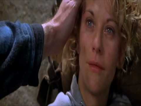 CITY OF ANGELS (2) - Citate quotes about angels. CITY OF ANGELS (2) - Citate