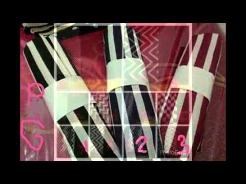 jilbab instan jumbo murah grosirgrosirJilbab,grosirgrosirJilbab,Jilbabterbaru, kerudung terbaru, hijab pashmina, pasmina monocrome,grosirgrosirJilbab,grosirgrosirJilbab,Jilbabterbaru, kerudung terbaru, hijab pashmina, pasmina monocrome,jilbabmonocrome, jual hijab online, hijab ...
