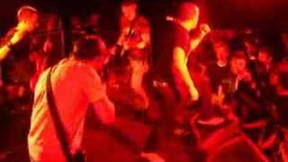 Watch All Idols Fall Here Forever video