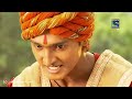 Bharat Ka Veer Putra Maharana Pratap - महाराणा प्रताप - Episode 324 - 3rd December 2014