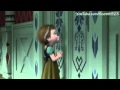 Download Frozen - Deleted Scottish scene Frozen - Deleted Scottish scene
