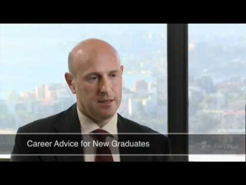 cfo-masters-series-mark-steinberg-colonial-first-state-global-asset-management.html