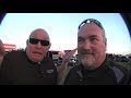 RacinBoys -The Scott and Scotty Road Show - Cocopah Speedway Car Show in Yuma, AZ.