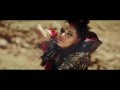 Saad Lamjarred - GHALTANA (EXCLUSIVE Music Video) | (سعد لمجرد - غلطانة (فيديو كليب حصري
