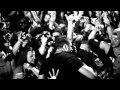 Borgeous - Invincible (Live Footage Video)