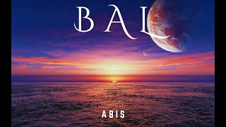 ABIS - BAL 