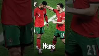 AGymRgJnXjg Video Image