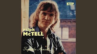 Watch Ralph McTell Country Boys video