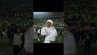 AGzSp_ZE-Ic Video Image