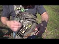 New Turkey Gear from ALPS OutdoorZ!
